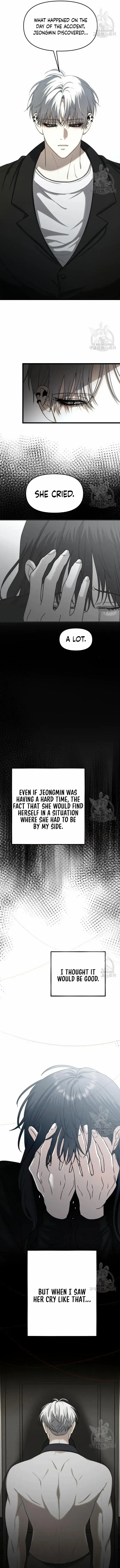 Dreaming Freedom Chapter 111 image 05_optimized